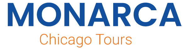 logotype-web-site-Monarca-Chicago-Tours