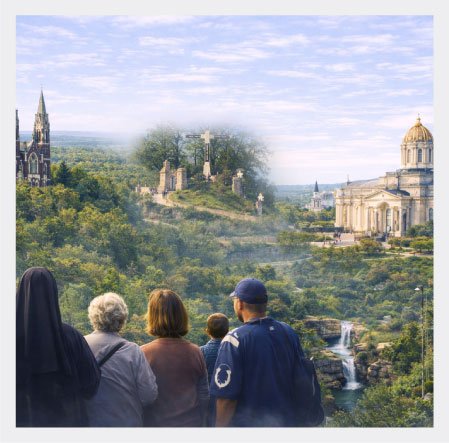 Image-Religious-web-site-Monarca-Chicago-Tours