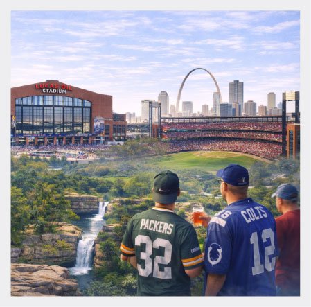 Image-Sport-web-site-Monarca-Chicago-Tours