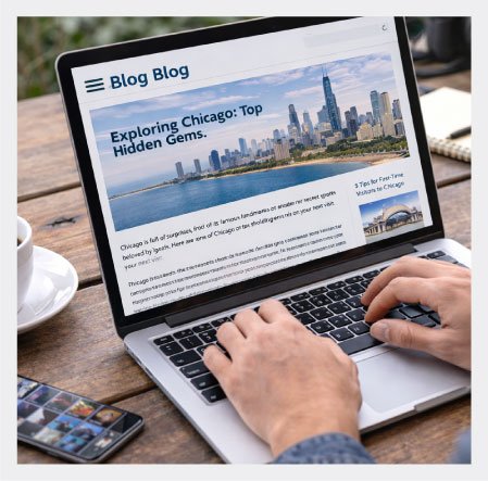 Image-blog-web-site-Monarca-Chicago-Tours