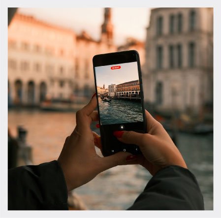 Image-contac--web-site-Monarca-Chicago-Tours