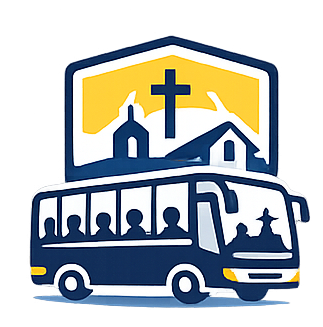 Icon-Religious-web-site-Monarca-Chicago-Tours