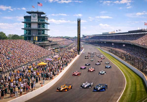 Indianapolis-Motor-Speedway-web-site-Monarca-Chicago-Tours