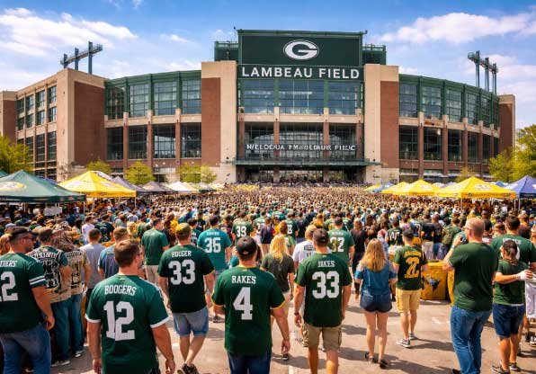 Lambeau-Field-web-site-Monarca-Chicago-Tours