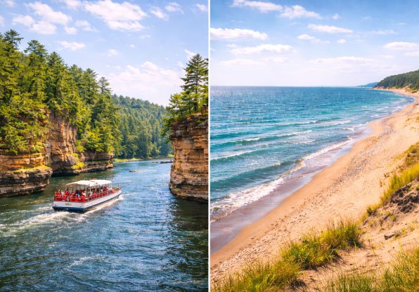 Midwest-Destinations-web-site-Monarca-Chicago-Tours