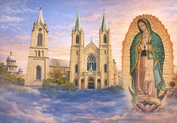 Midwest-Pilgrimage-Destinations-Destinations-web-site-Monarca-Chicago-Tours-