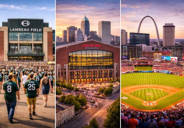 Midwest-Sports-Destinations-web-site-Monarca-Chicago-Tours-