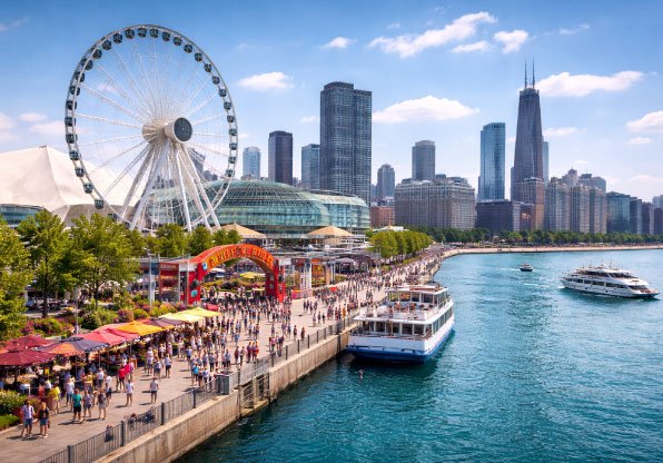 Navy-Pier-web-site-Monarca-Chicago-Tours