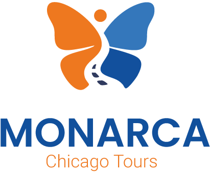 Principal-logo-web-site-Monarca-Chicago-Tours