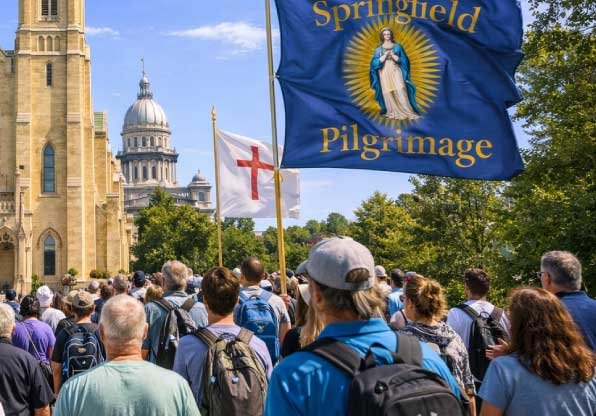 Springfield-Pilgrimage-destination-web-site-Monarca-Chicago-Tours
