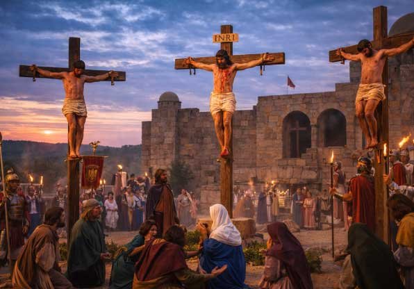 St.-John-Passion-Play-Destinations-web-site-Monarca-Chicago-Tours-