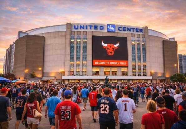 United-Center-web-site-Monarca-Chicago-Tours