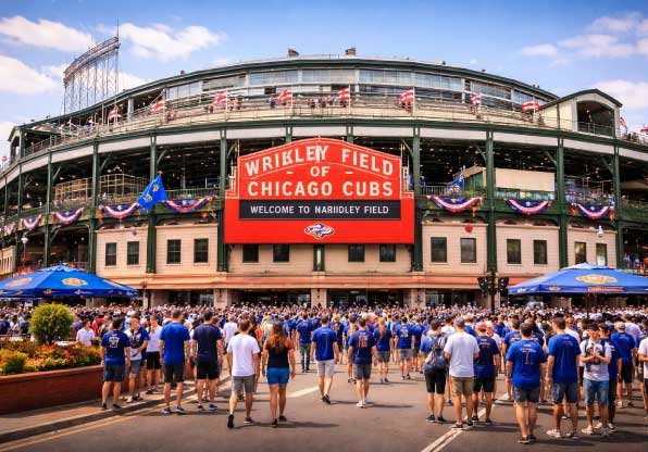 Wrigley-Field-web-site-Monarca-Chicago-Tours