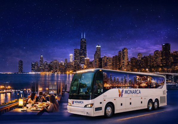 banner-chicago-night-white-text--web-site-Monarca-Chicago-Tours