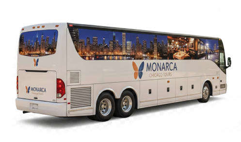 bus-back-side-web-site-Monarca-Chicago-Tours