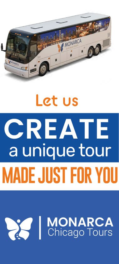 bus-slide-womens-web-site-Monarca-Chicago-Tours
