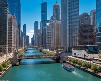 chicago-bridge-web-site-Monarca-Chicago-Tours