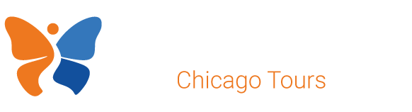 header-logo-web-site-Monarca-Chicago-Tours