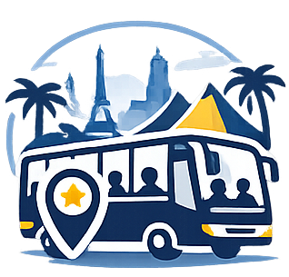 _icon-Turistic-web-site-Monarca-Chicago-Tours