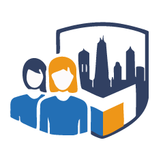 icon-about-us-web-site-Monarca-Chicago-Tours