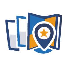 icon-bonus-us-web-site-Monarca-Chicago-Tours