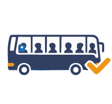 icon-bus-us-web-site-Monarca-Chicago-Tours