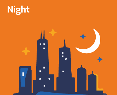 icon-nignt-web-site-Monarca-Chicago-Tours