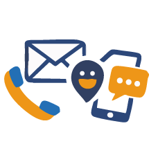 icon-phone-us-web-site-Monarca-Chicago-Tours