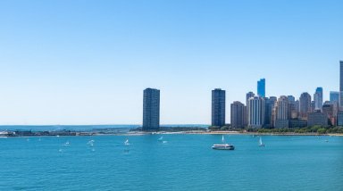 landscape-1-web-site-Monarca-Chicago-Tours