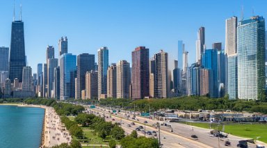 landscape-2-web-site-Monarca-Chicago-Tours