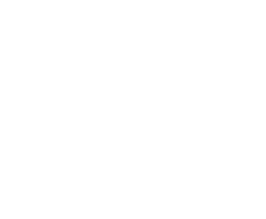 logo-home-web-site-Monarca-Chicago-Tours