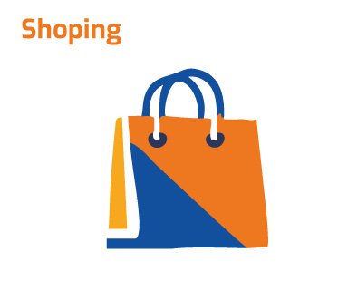 shoping-bag--web-site-Monarca-Chicago-Tours