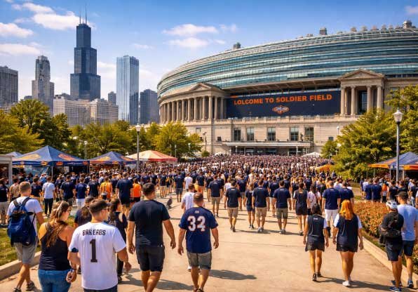 soldier-field-web-site-Monarca-Chicago-Tours